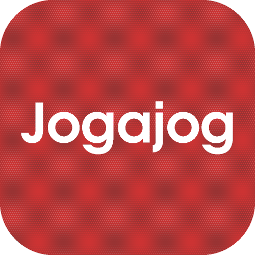 Jogajog
